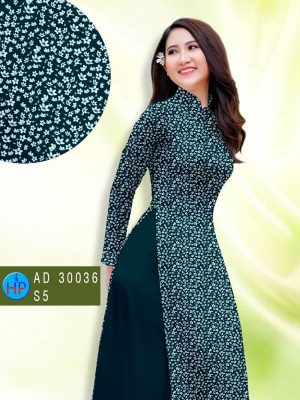 1611557611 588 vai ao dai dep 2021 (18)